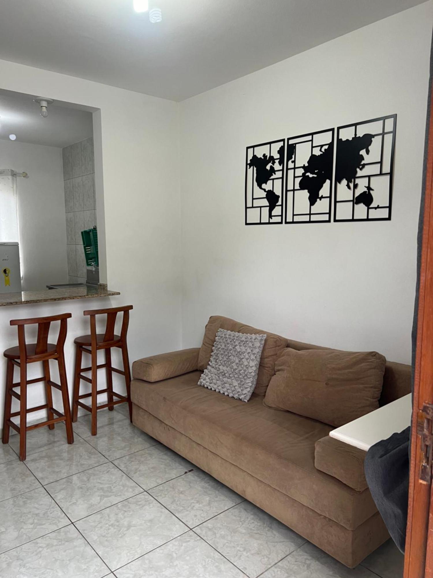Pousada Dunas Da Joaquina Padrao Флорианополис Экстерьер фото