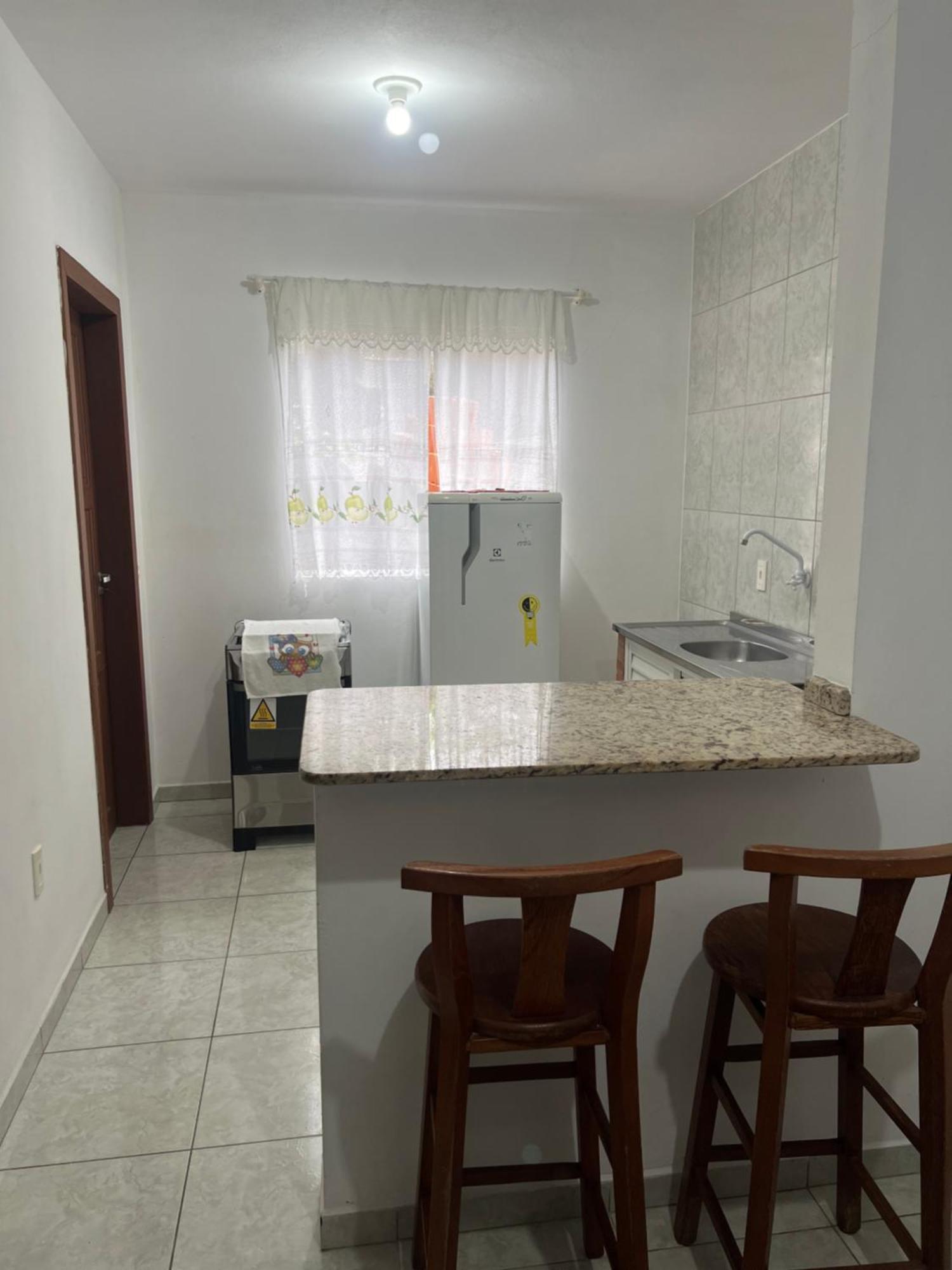 Pousada Dunas Da Joaquina Padrao Флорианополис Экстерьер фото
