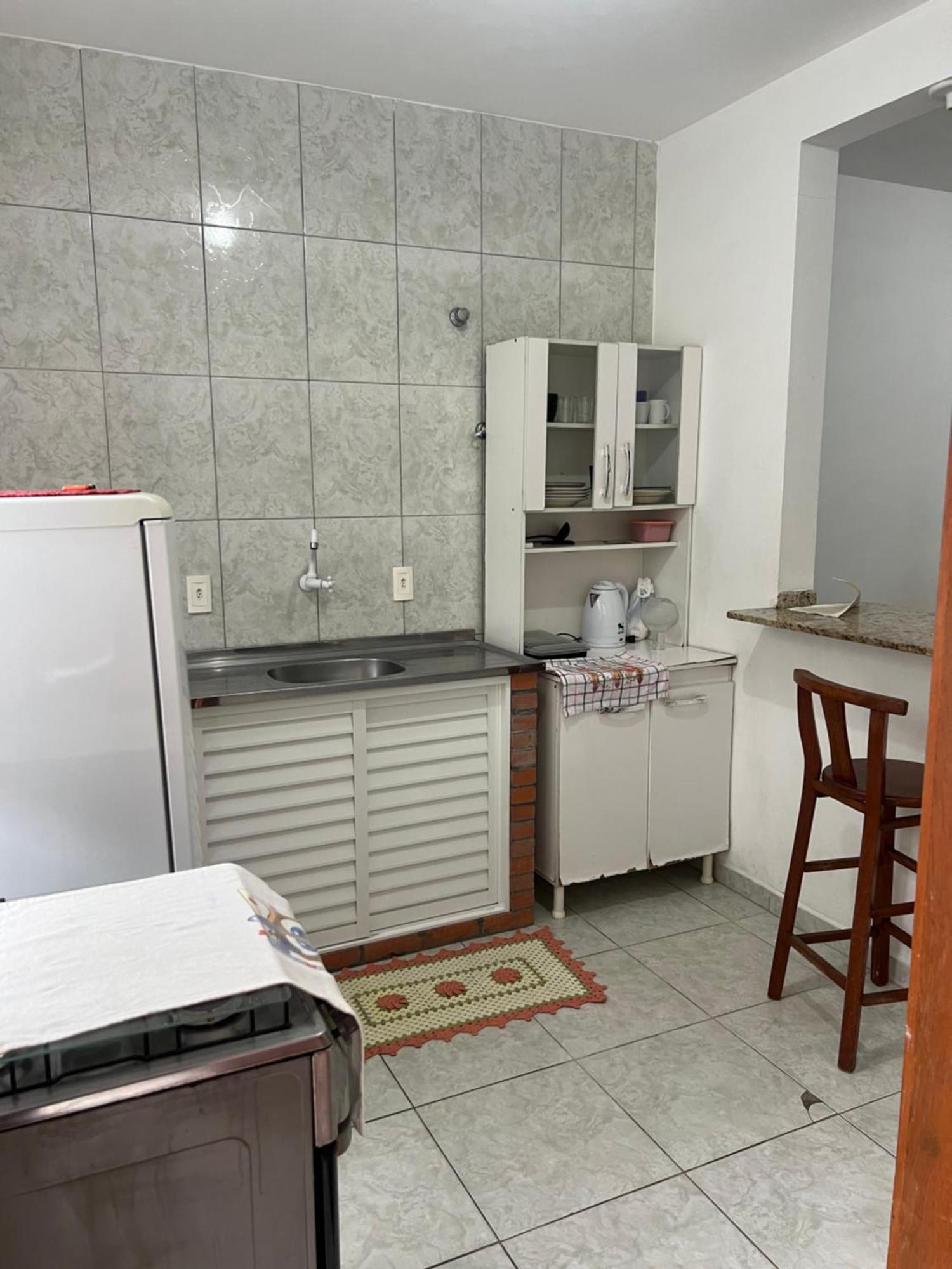 Pousada Dunas Da Joaquina Padrao Флорианополис Экстерьер фото