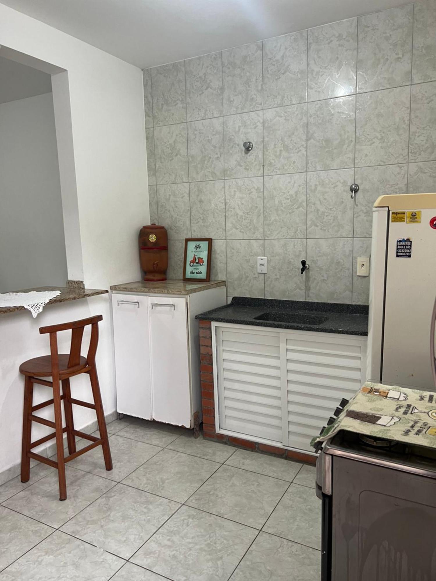 Pousada Dunas Da Joaquina Padrao Флорианополис Экстерьер фото