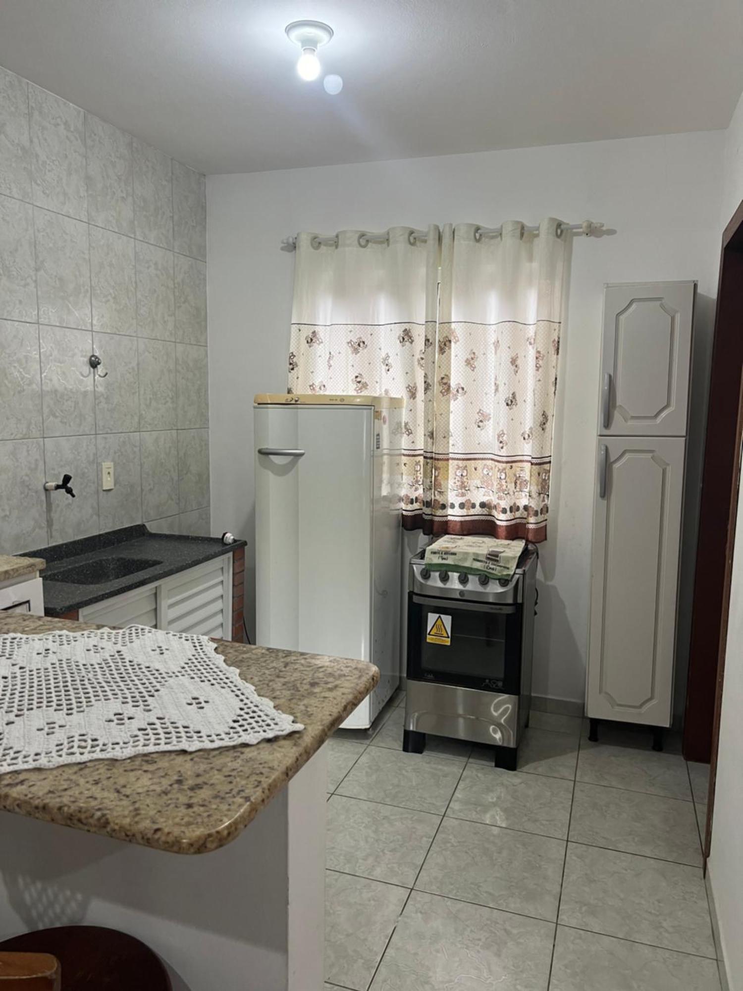 Pousada Dunas Da Joaquina Padrao Флорианополис Экстерьер фото