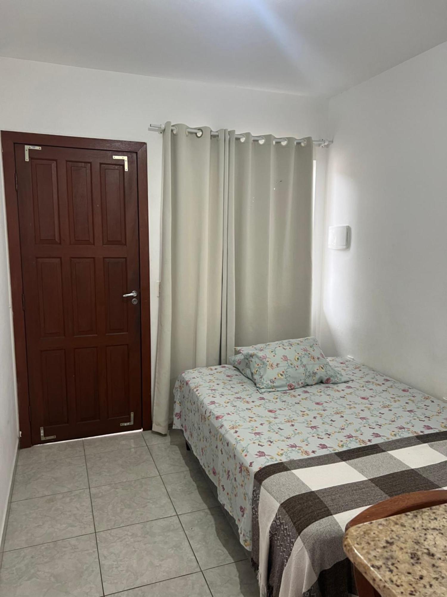 Pousada Dunas Da Joaquina Padrao Флорианополис Экстерьер фото
